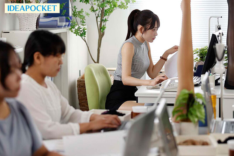 PFES00129 サンプル1