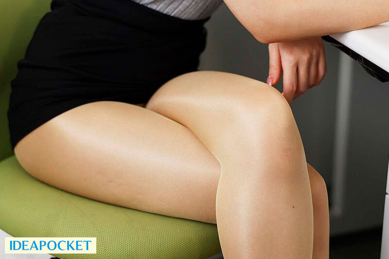 PFES00129 サンプル2