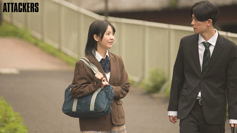 PFES00131 サンプル1