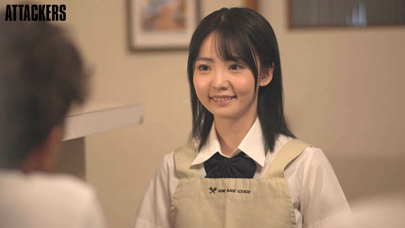 PFES00131 サンプル3