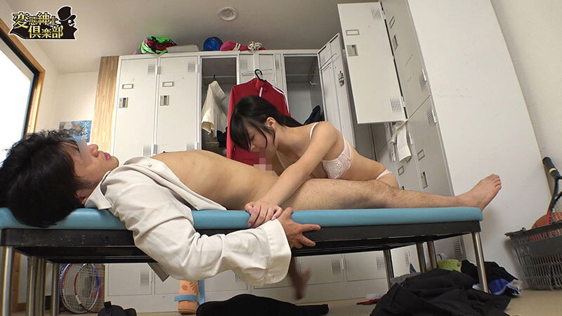 PFES00136 サンプル3