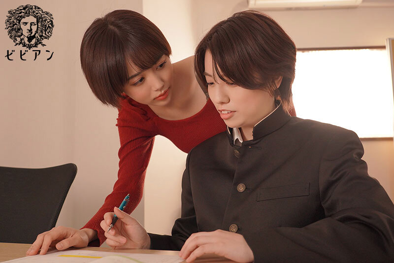 PFES00137 サンプル3