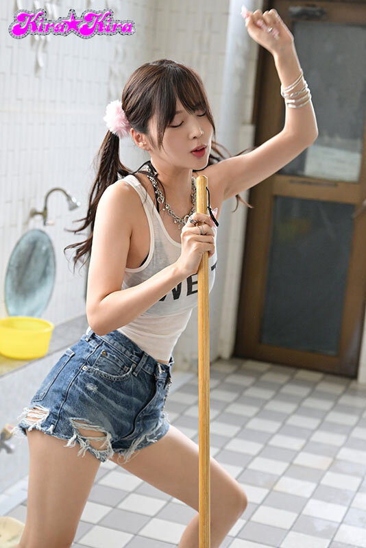 PFES00138 サンプル1