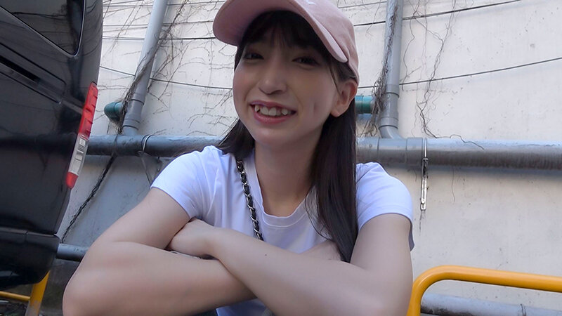 PKPD00358 サンプル1