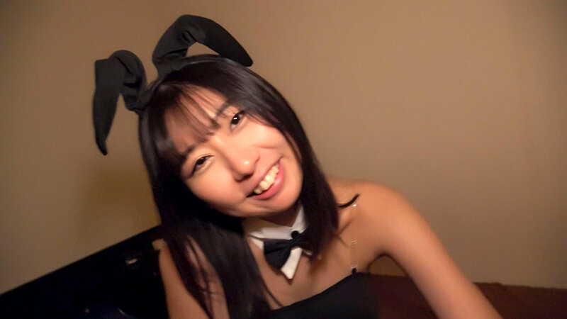 PKPD00359 サンプル9