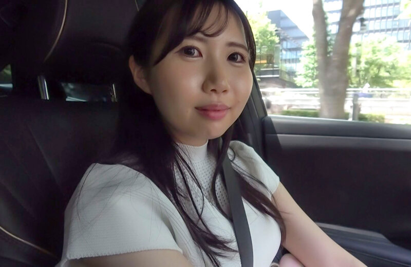 PKPD00401 サンプル1