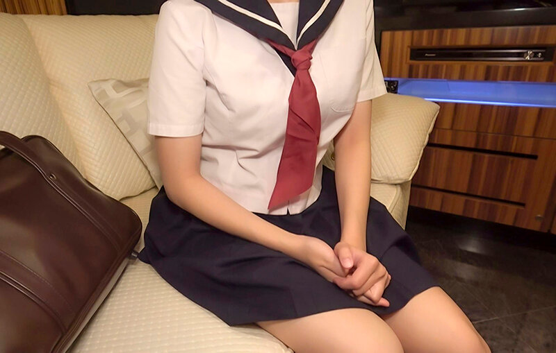 PKPD00411 サンプル1