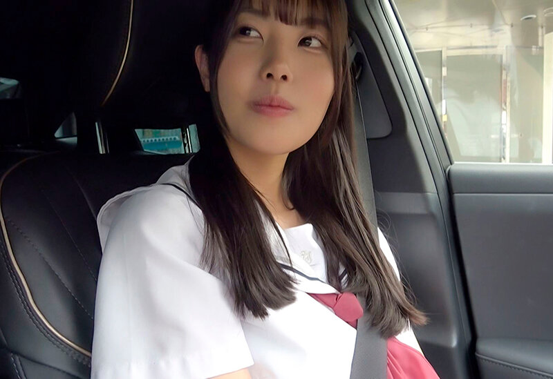 PKPD00412 サンプル1