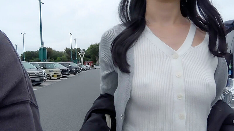 PKPD00413 サンプル2