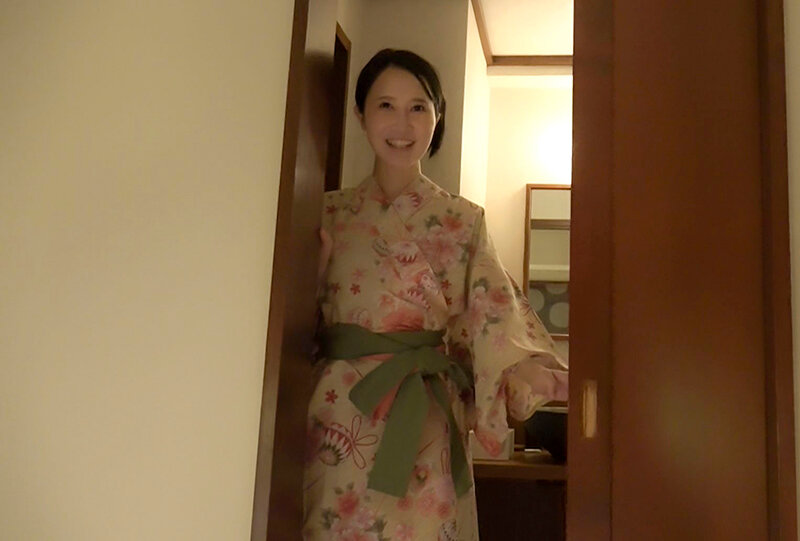 PKPD00413 サンプル6