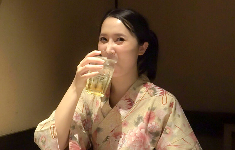 PKPD00413 サンプル7