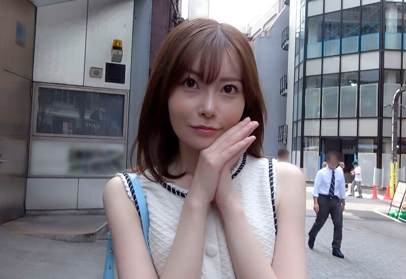 PKPD00414 サンプル1