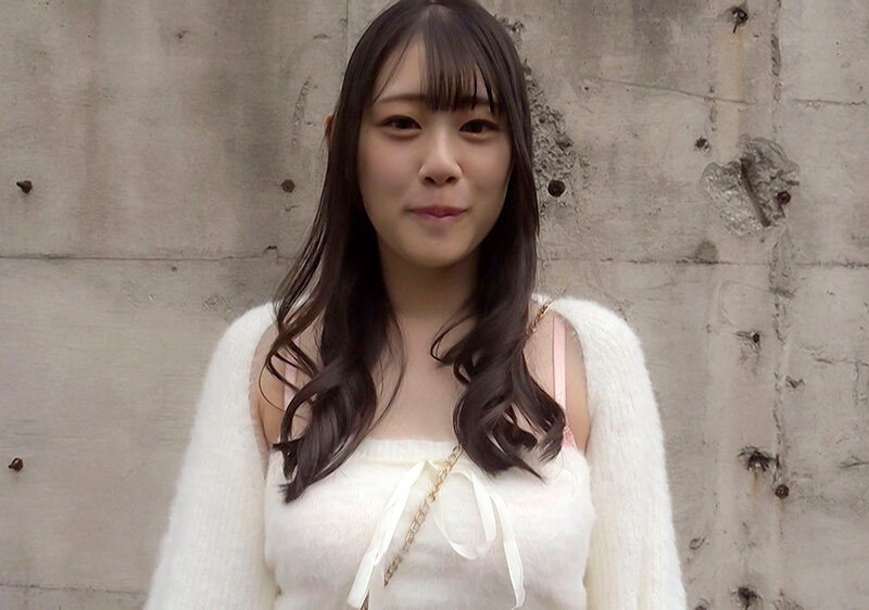 PKPD00415 サンプル1