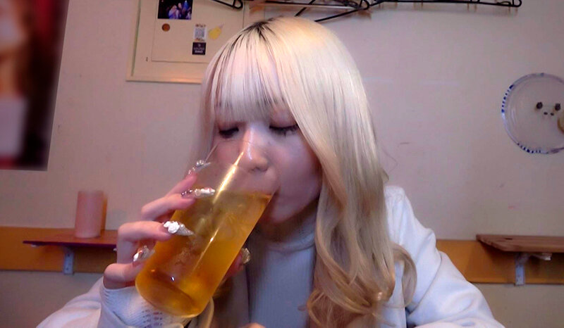 PKPL00064 サンプル1