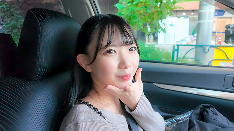 PKPR00045 サンプル2