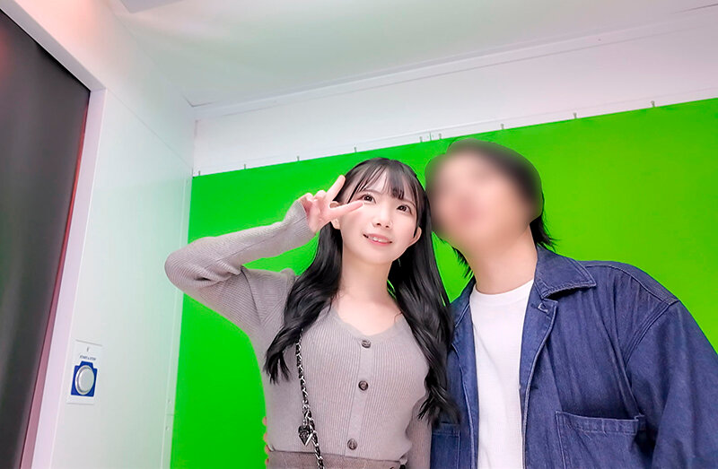 PKPR00045 サンプル3