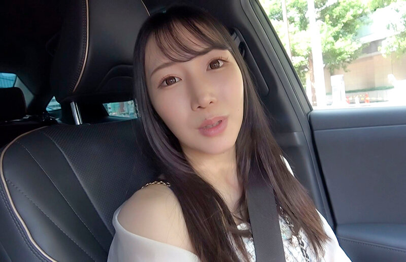 PKYS00020 サンプル1