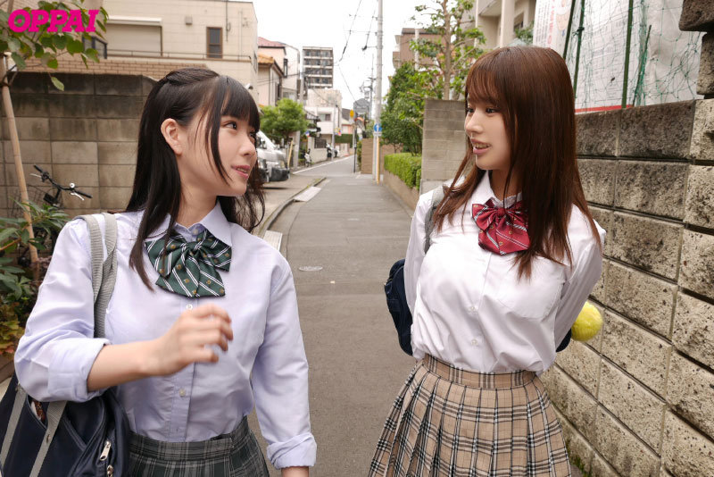 PPPE00108 サンプル1