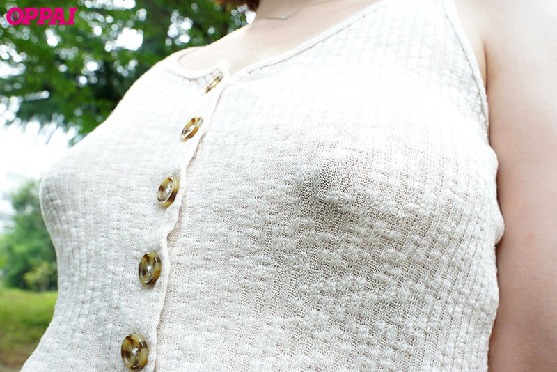 PPPE00287 サンプル11