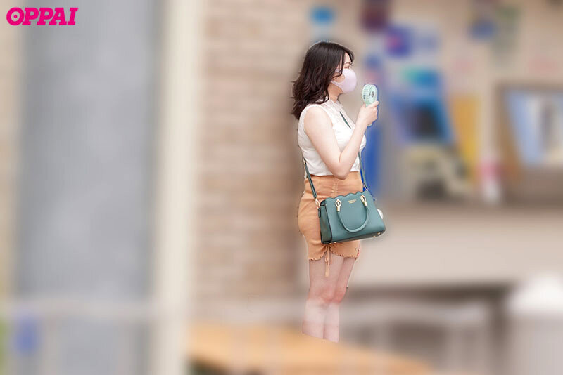 PPPE00303 サンプル1