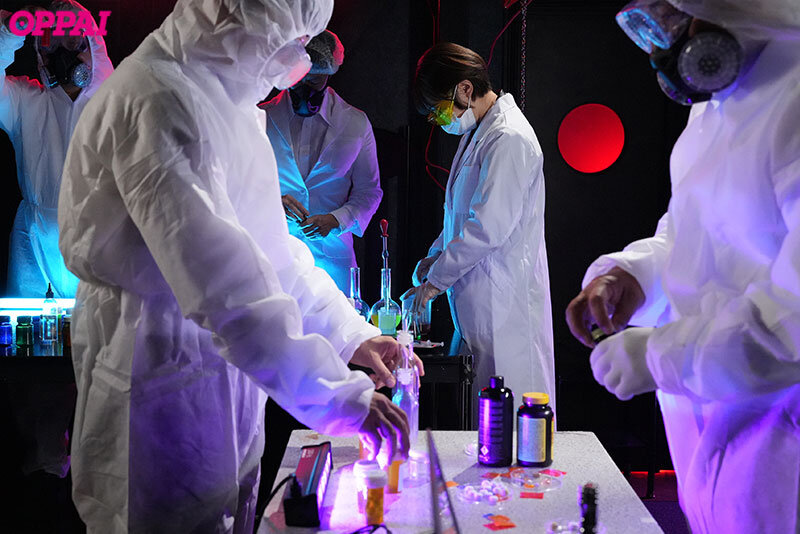 PPPE00318 サンプル1