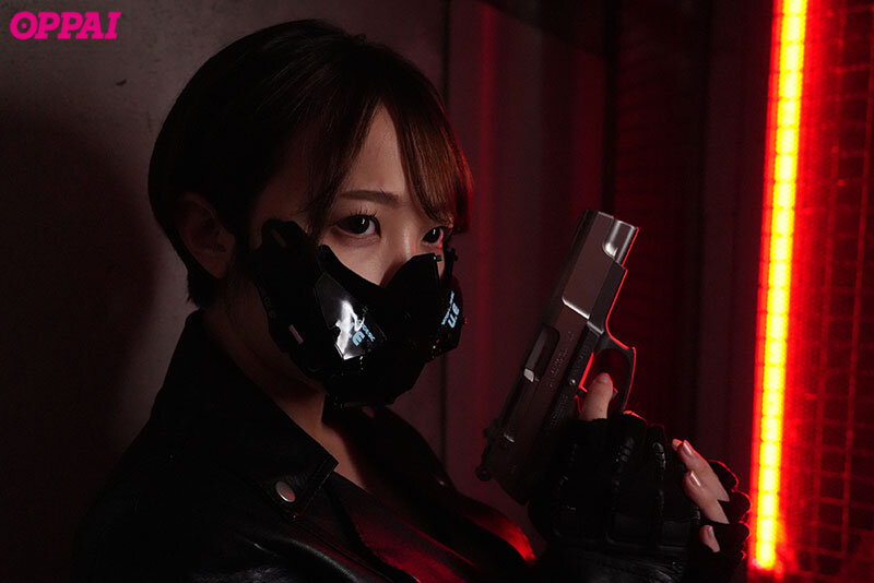 PPPE00318 サンプル2