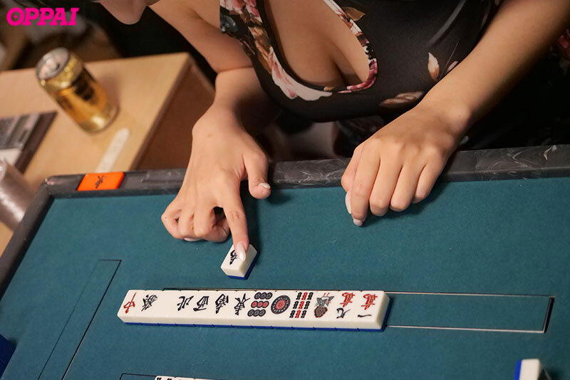 PPPE00406 サンプル1