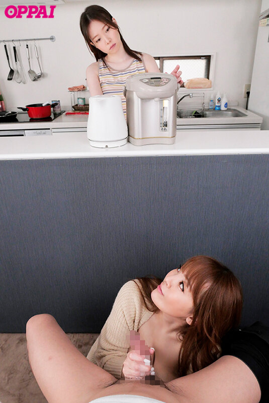 PPVR00029 サンプル4