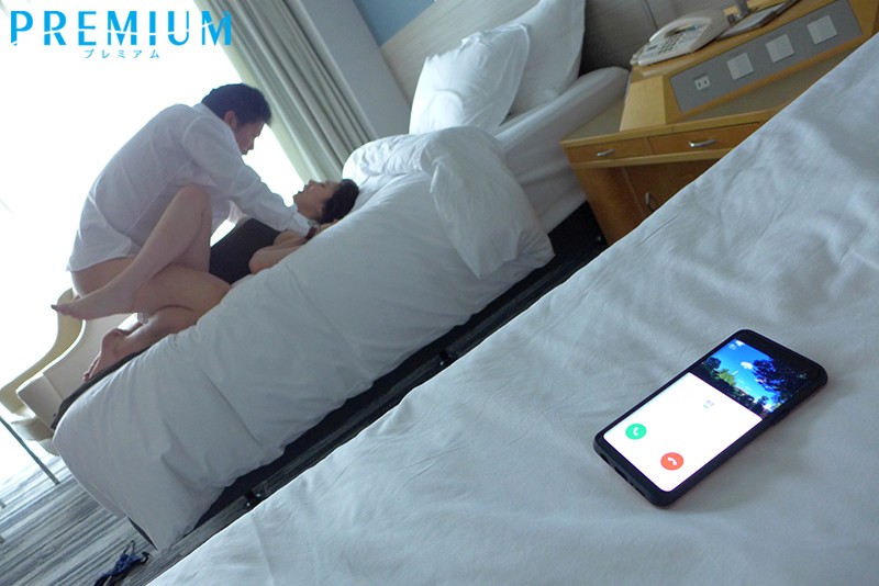 PRED00200 サンプル10