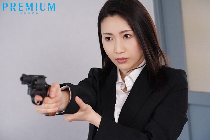 PRED00313 サンプル10