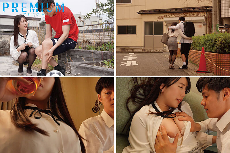 PRED00521 サンプル1