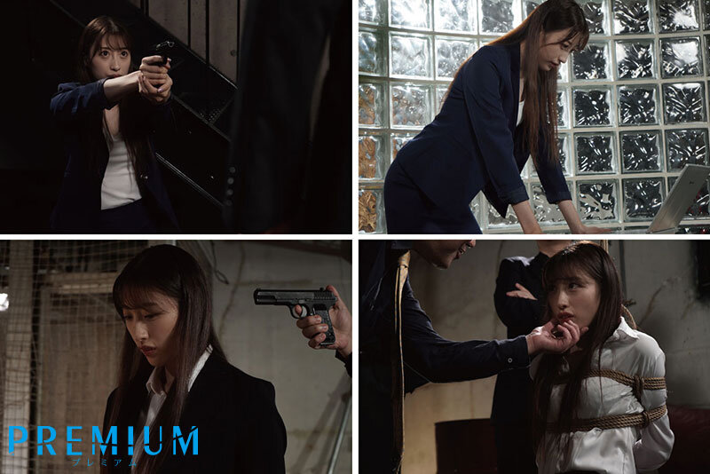 PRED00726 サンプル1