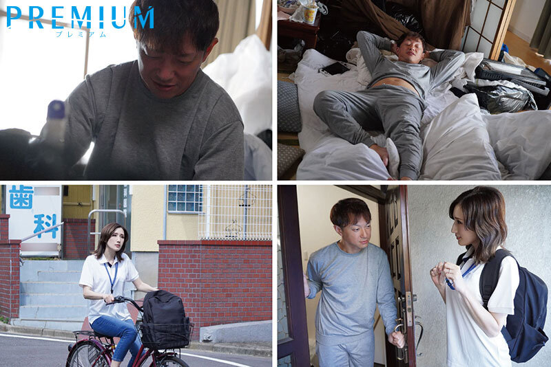 PRED00753 サンプル1