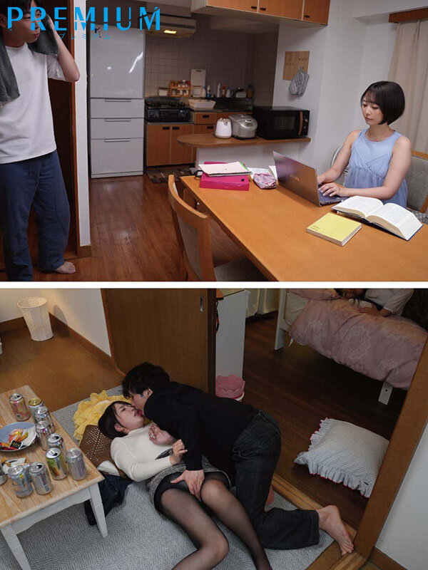 PRED00836 サンプル1