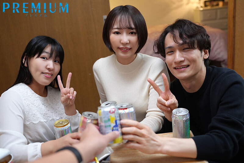 PRED00836 サンプル11