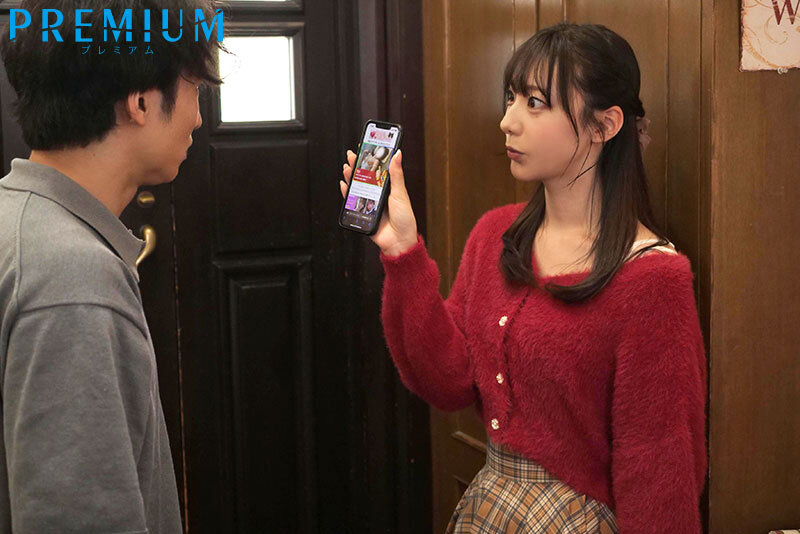 PRED00858 サンプル1