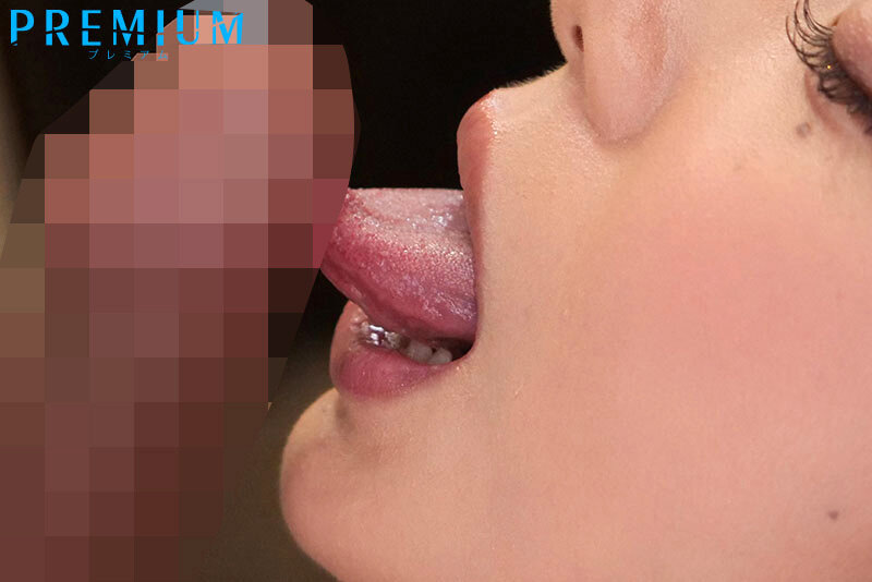 PRED00858 サンプル2