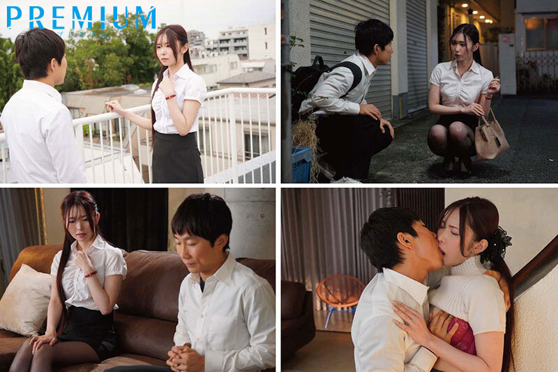 PRED00861 サンプル1