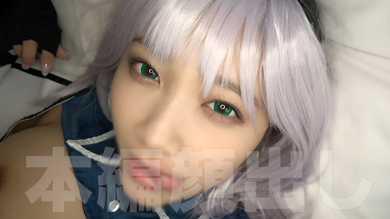 PRIN00032 サンプル10