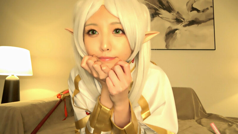 PRIN00045 サンプル9