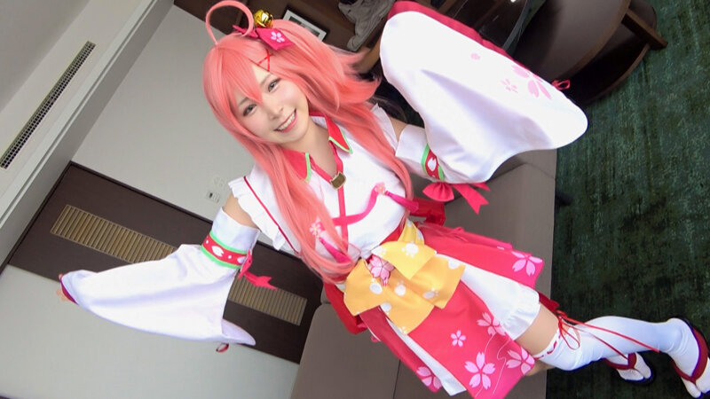 PRIN00052 サンプル1