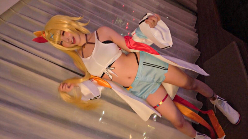 PRIN00052 サンプル12