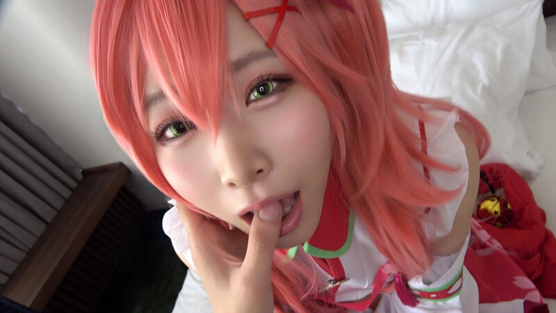 PRIN00052 サンプル2