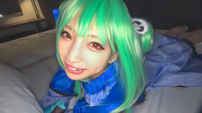 PRIN00054 サンプル9