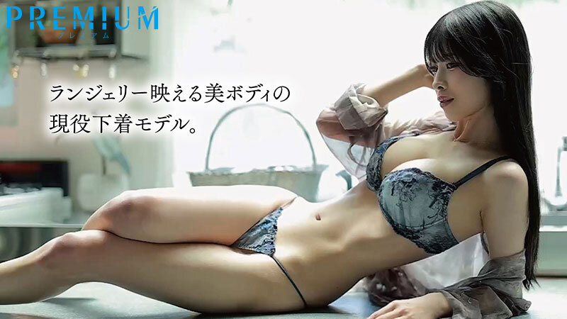 PRST00024 サンプル2