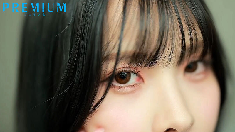 PRST00024 サンプル3