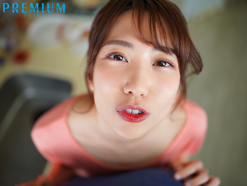 PRVR00040 サンプル2