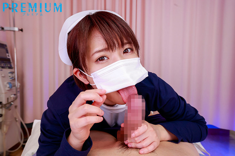 PRVR00047 サンプル5