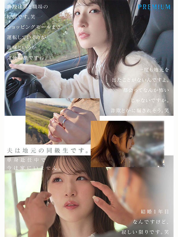 PRWF00010 サンプル2