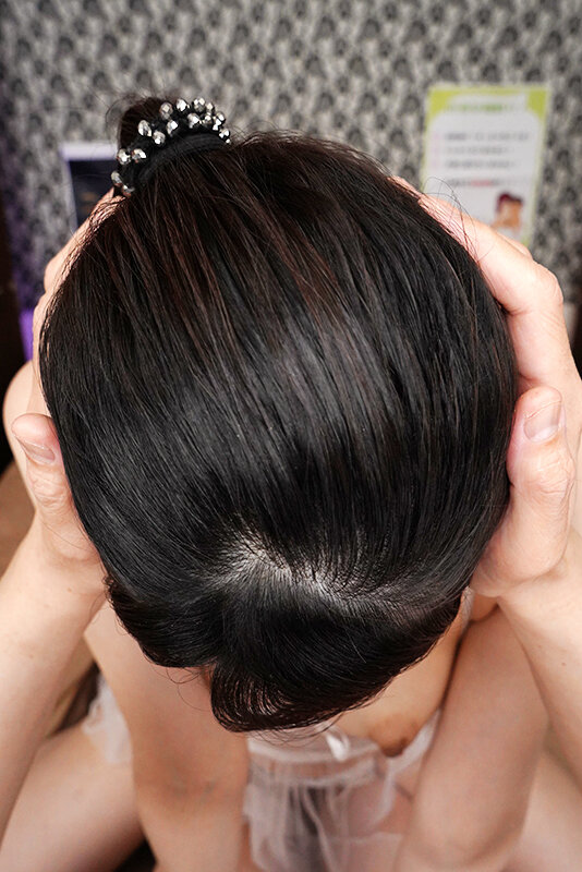 PXVR00257 サンプル4